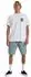 Billabong Stamp T-Shirt kurzarm (Herren)