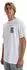 Billabong Stamp T-Shirt kurzarm (Herren)