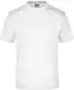 James & Nicholson Herren-Shirts