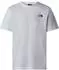 The North Face Redbox T-Shirt kurzarm (Herren)