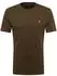 Lyle & Scott Plain T-Shirt (TS400VOG)
