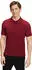 Falke Pima Poloshirt kurzarm (Herren)
