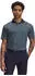 Under Armour Performance 3.0 Polo Shirt Men (1377374)