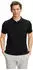 Falke Pima Poloshirt kurzarm (Herren)
