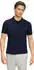 Falke Pima Poloshirt kurzarm (Herren)