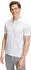 Falke Pima Poloshirt kurzarm (Herren)