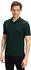 Falke Pima Poloshirt kurzarm (Herren)