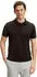 Falke Pima Poloshirt kurzarm (Herren)