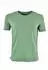 Tommy Hilfiger Meliertes Extra-Slim-Fit-T-Shirt (DM0DM20363)