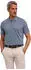 Falke Pima Poloshirt kurzarm (Herren)