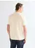 Wrangler Americana T-Shirt kurzarm (Herren)