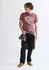Wrangler Americana T-Shirt kurzarm (Herren)