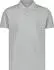 CMP Uni Pique Tactel Poloshirt kurzarm (Herren)