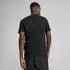 Puma T7 T-Shirt kurzarm (Herren)