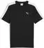 Puma T7 T-Shirt kurzarm (Herren)