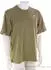 The North Face Essential Simple Dome T-Shirt kurzarm (Herren)