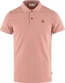 Fjällräven Övik Polo Shirt M