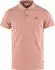 Fjällräven Övik Polo Shirt M