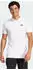 adidas Tennis Climacool FreeLift Poloshirt kurzarm (Herren)