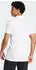adidas Tennis Climacool FreeLift Poloshirt kurzarm weiß (Herren) (JF4387)
