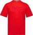 POC Tee T-Shirt kurzarm (Herren)