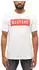 Mustang Austin T-Shirt kurzarm (Herren)