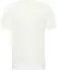 Mustang Austin T-Shirt kurzarm (Herren)