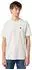 Wrangler Sign Off T-Shirt kurzarm (Herren)