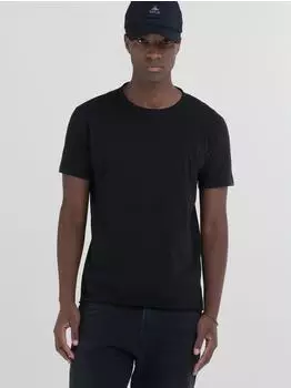 Replay T-Shirt (M3590A.000.2660)