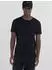 Replay T-Shirt (M3590A.000.2660)