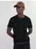 Replay T-Shirt (M3590A.000.2660)