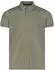 CMP Polo Shirt Men (39T5807)