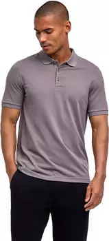 Falke Pima Poloshirt kurzarm (Herren)