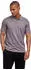 Falke Pima Poloshirt kurzarm (Herren)