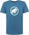 Mammut Core T-Shirt Men Classic (1017-05891)
