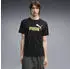 Puma Essentials 2 Colour No. 1 Logo T-Shirt kurzarm (Herren)