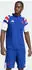 adidas Frankreich Rugby Travel T-Shirt kurzarm mystery ink (Herren) (KF8885)