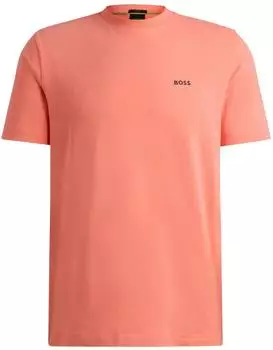 Hugo Boss T-Shirt (50506373)
