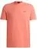 Hugo Boss T-Shirt (50506373)
