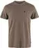 Fjällräven Hemp Blend T-Shirt (12600215)