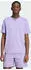 Adidas Trefoil Essentials T-Shirt