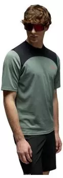 Oakley Free Ride T-Shirt kurzarm (Herren)