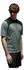 Oakley Free Ride T-Shirt kurzarm (Herren)