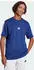 adidas Essentials 3-Streifen Single Jersey T-Shirt kurzarm (Herren)