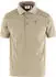 Fjällräven Crowley Piqué Polo Shirt