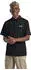Jack Wolfskin Delgami Poloshirt kurzarm (Herren)