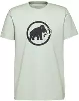 Mammut 1017-05891-1288-113, Mammut Core T-Shirt Herren Classic - Mammut, S...