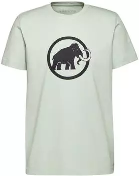 Mammut Core T-Shirt Men Classic (1017-05891)