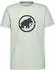 Mammut Core T-Shirt Men Classic (1017-05891)