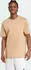 adidas Z.N.E. T-Shirt kurzarm (Herren)
